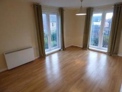 Louer Appartement Coventry rgion COVENTRY