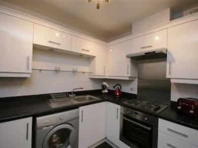 Louer Appartement Bolton