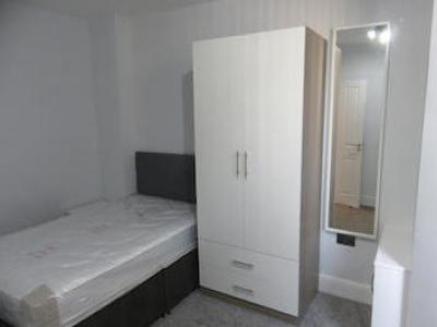 Annonce Location Maison Liverpool