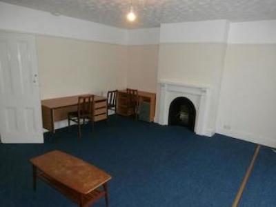 Louer Appartement Southampton