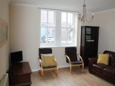 Annonce Location Appartement Newcastle-upon-tyne