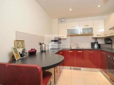 Louer Appartement Bushey rgion WATFORD