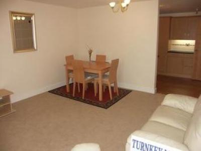 Louer Appartement Lytham-st-annes rgion BLACKPOOL