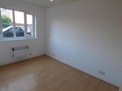 Louer Appartement Borehamwood rgion WATFORD