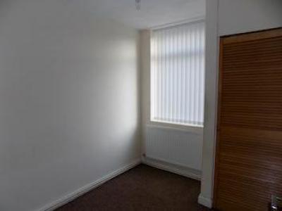 Louer Appartement Wigan