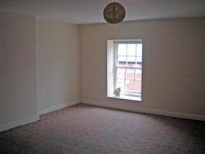Annonce Location Appartement Ormskirk