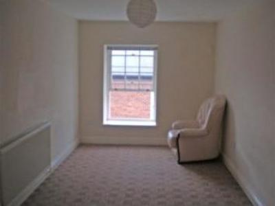 Louer Appartement Ormskirk