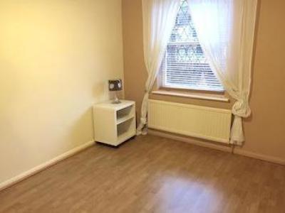 Louer Appartement Luton rgion LUTON