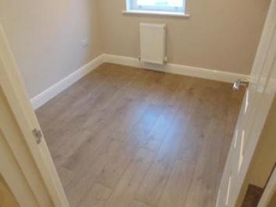 Louer Appartement St-leonards-on-sea rgion TONBRIDGE