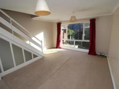 Annonce Location Appartement Winchester