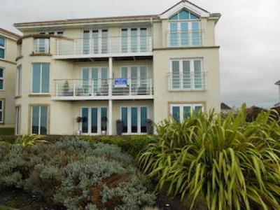 Annonce Location Appartement Porthcawl