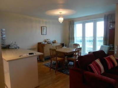 Louer Appartement Porthcawl