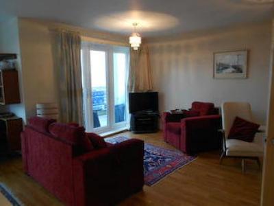 Louer Appartement Porthcawl rgion CARDIFF