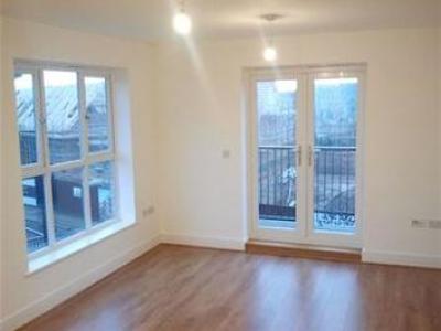 Annonce Location Appartement Staines