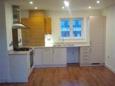 Louer Appartement Staines