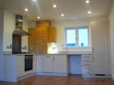 Louer Appartement Staines rgion TWICKENHAM