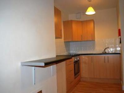 Louer Appartement Exmouth