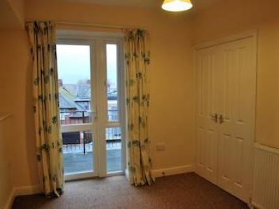 Louer Appartement Exmouth rgion EXETER