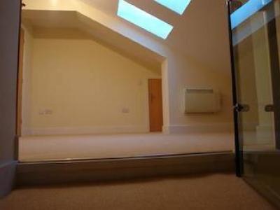 Louer Appartement Dewsbury