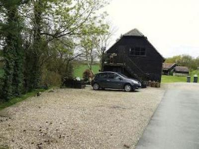 Louer Maison Canterbury