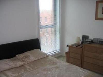 Louer Appartement Leeds