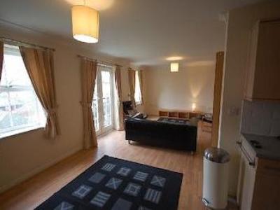 Louer Appartement Leeds