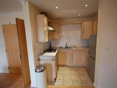 Louer Appartement Leeds rgion LEEDS