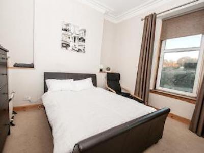 Louer Appartement Aberdeen