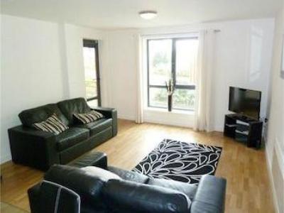 Annonce Location Appartement Gateshead