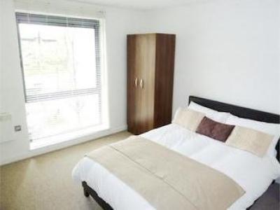 Louer Appartement Gateshead