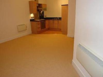 Annonce Location Appartement Dewsbury