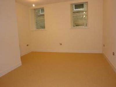 Louer Appartement Dewsbury