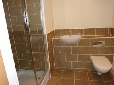 Louer Appartement Dewsbury rgion WAKEFIELD