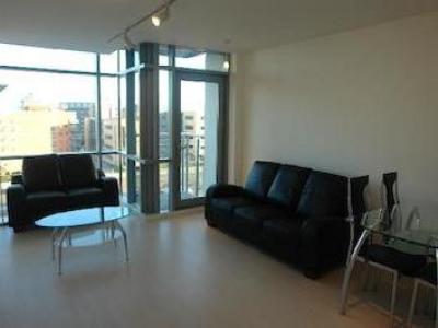 Annonce Location Appartement Leeds