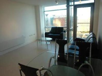 Louer Appartement Leeds