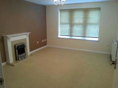 Annonce Location Appartement Sheffield