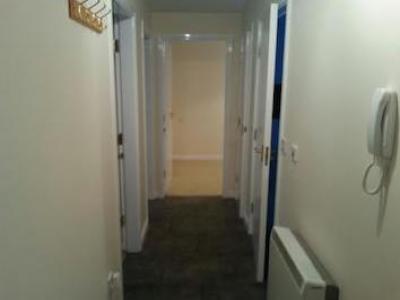 Louer Appartement Sheffield rgion SHEFFIELD