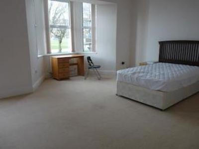 Louer Appartement Plymouth