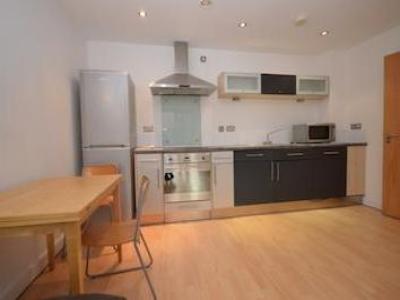 Louer Appartement Sheffield