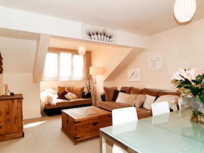 Louer Appartement Nantwich