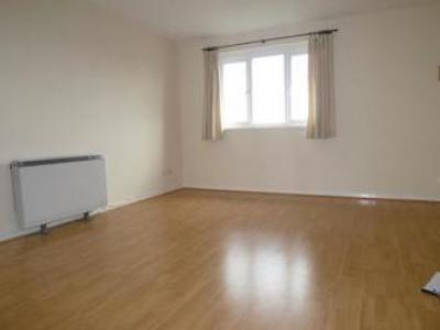 Louer Appartement Abingdon