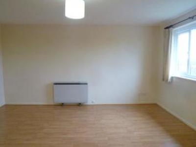 Louer Appartement Abingdon rgion OXFORD