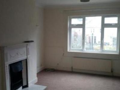 Location Appartement PENICUIK  EH en Angleterre