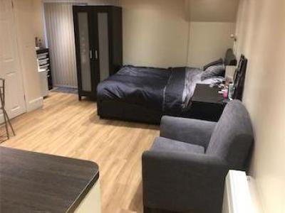 Annonce Location Appartement Coventry