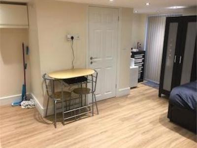 Louer Appartement Coventry