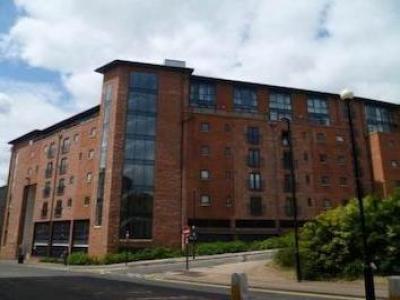 Annonce Location Appartement Newcastle-upon-tyne