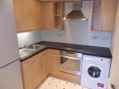 Louer Appartement Tadworth