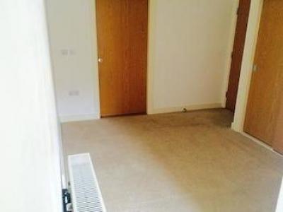 Louer Appartement Southampton