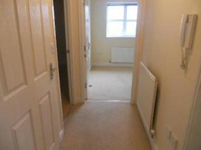 Louer Appartement Mexborough