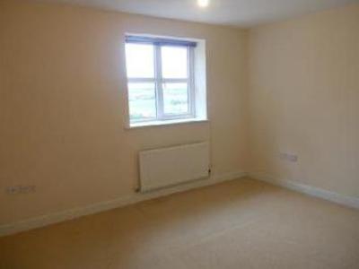 Louer Appartement Mexborough rgion SHEFFIELD